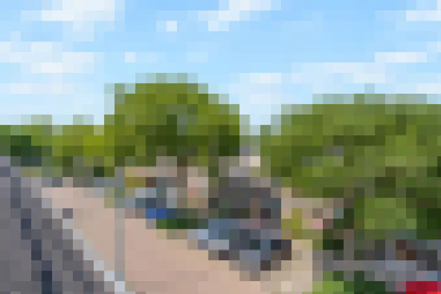 Azuurblauw 2 Zoetermeer thumbnail 35