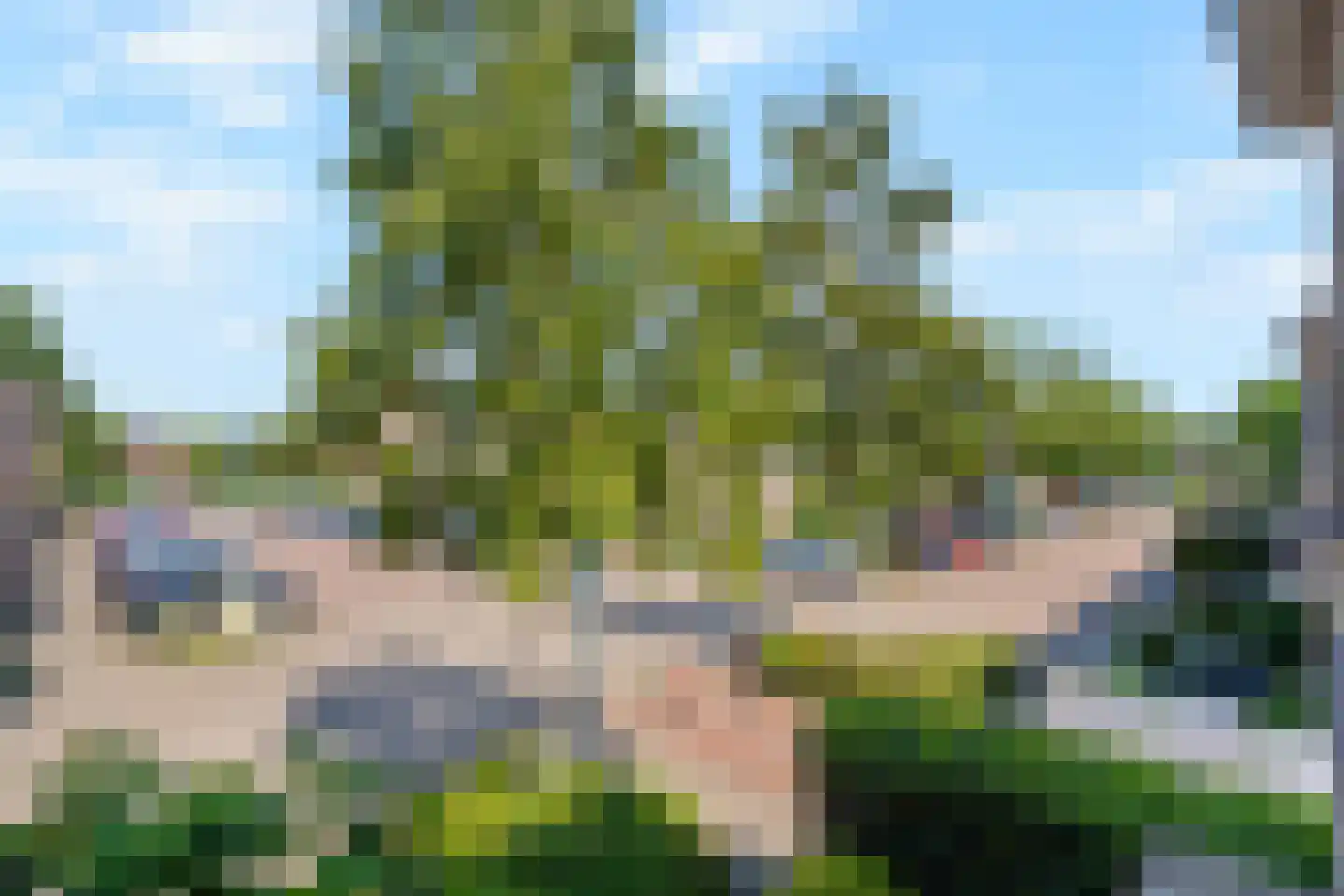Azuurblauw 2 Zoetermeer thumbnail 37