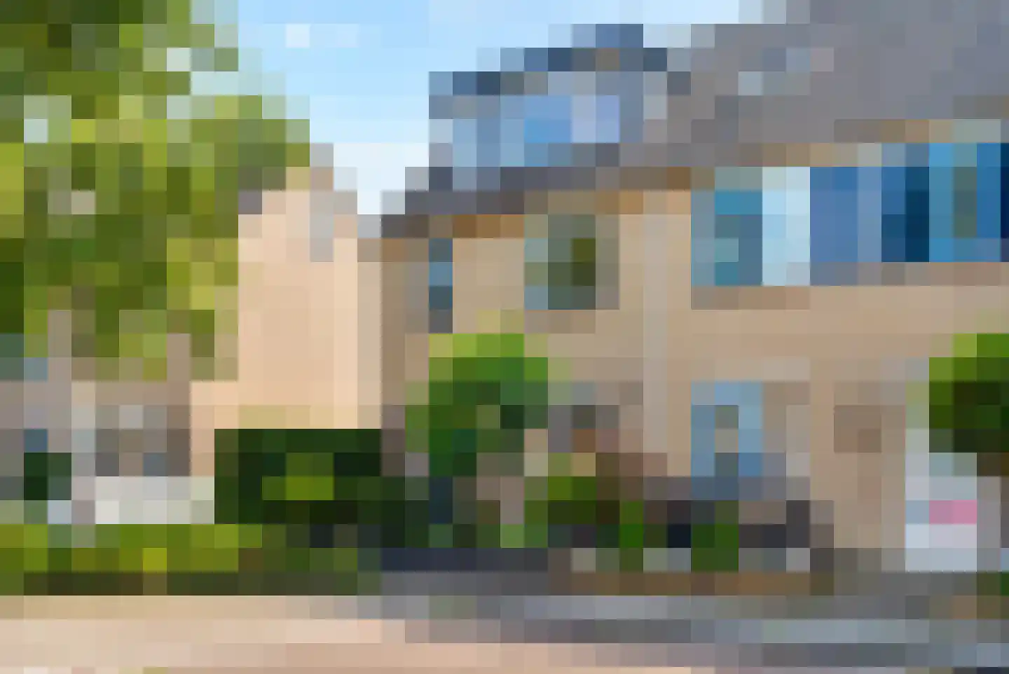Azuurblauw 2 Zoetermeer thumbnail 38