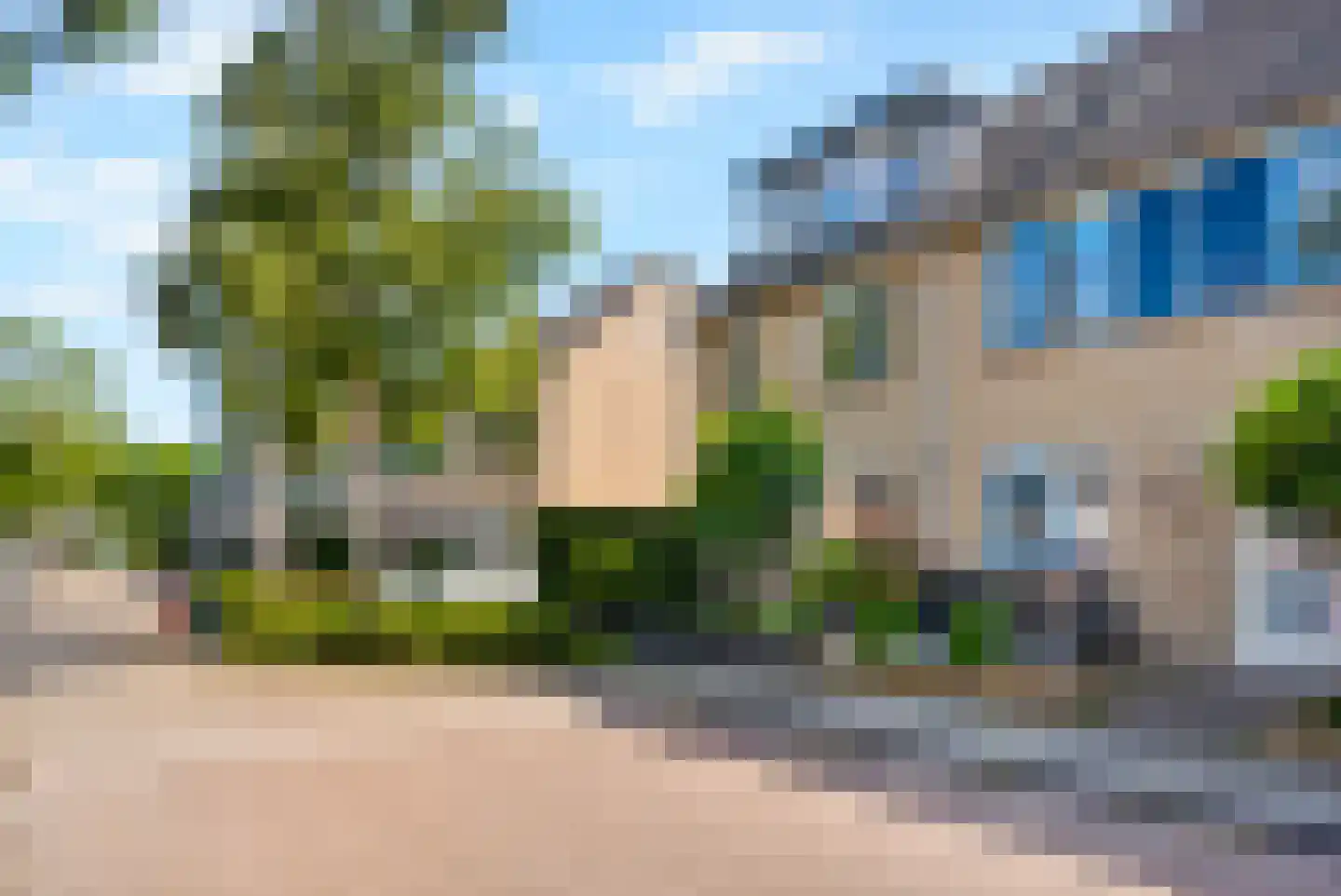 Azuurblauw 2 Zoetermeer thumbnail 39