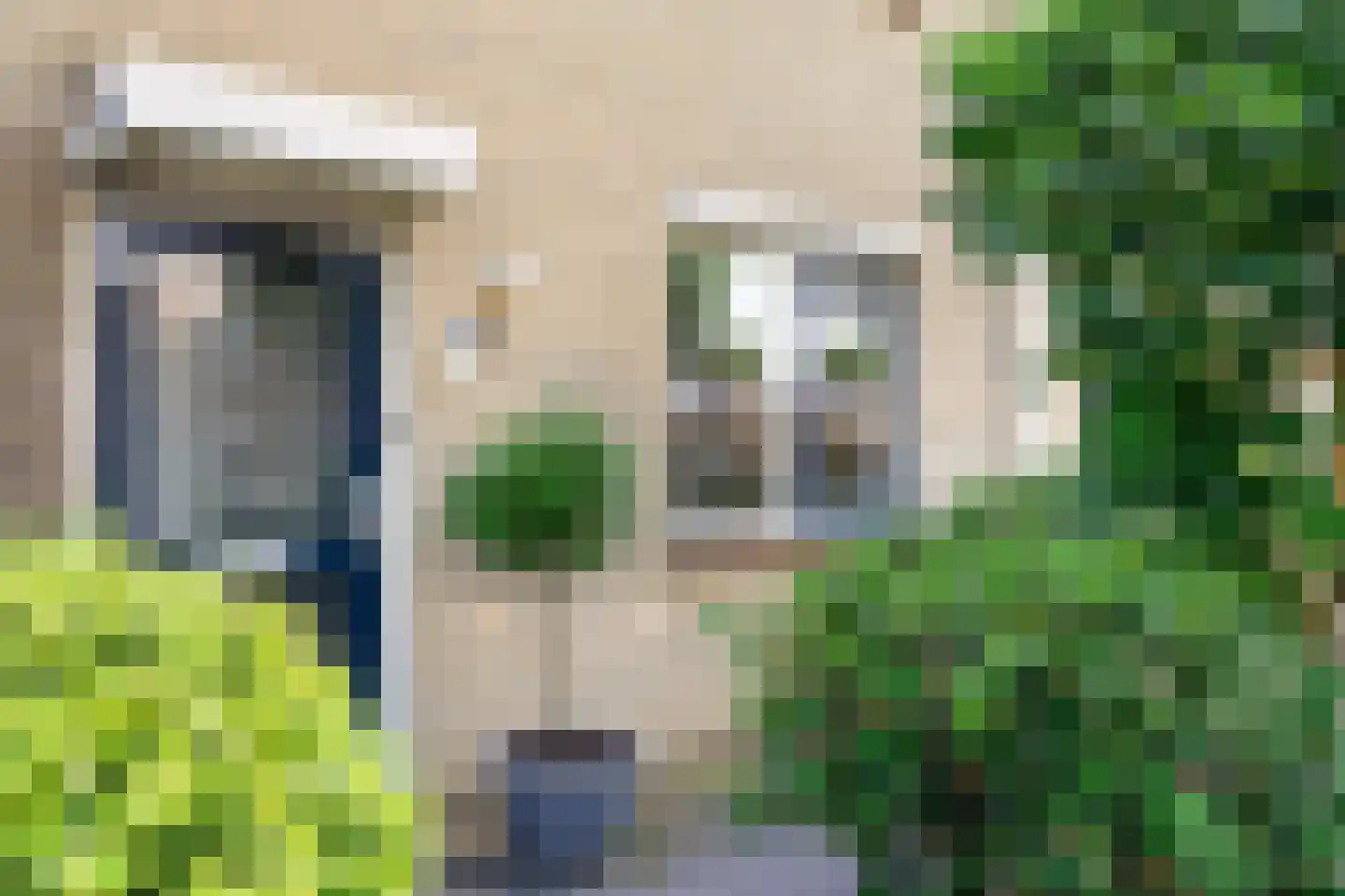 Azuurblauw 2 Zoetermeer thumbnail 4
