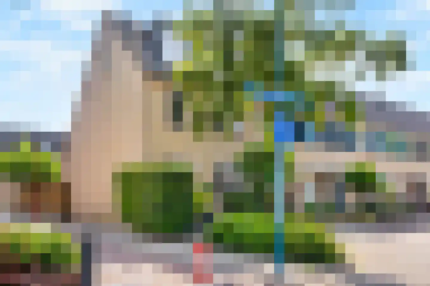 Azuurblauw 2 Zoetermeer thumbnail 40