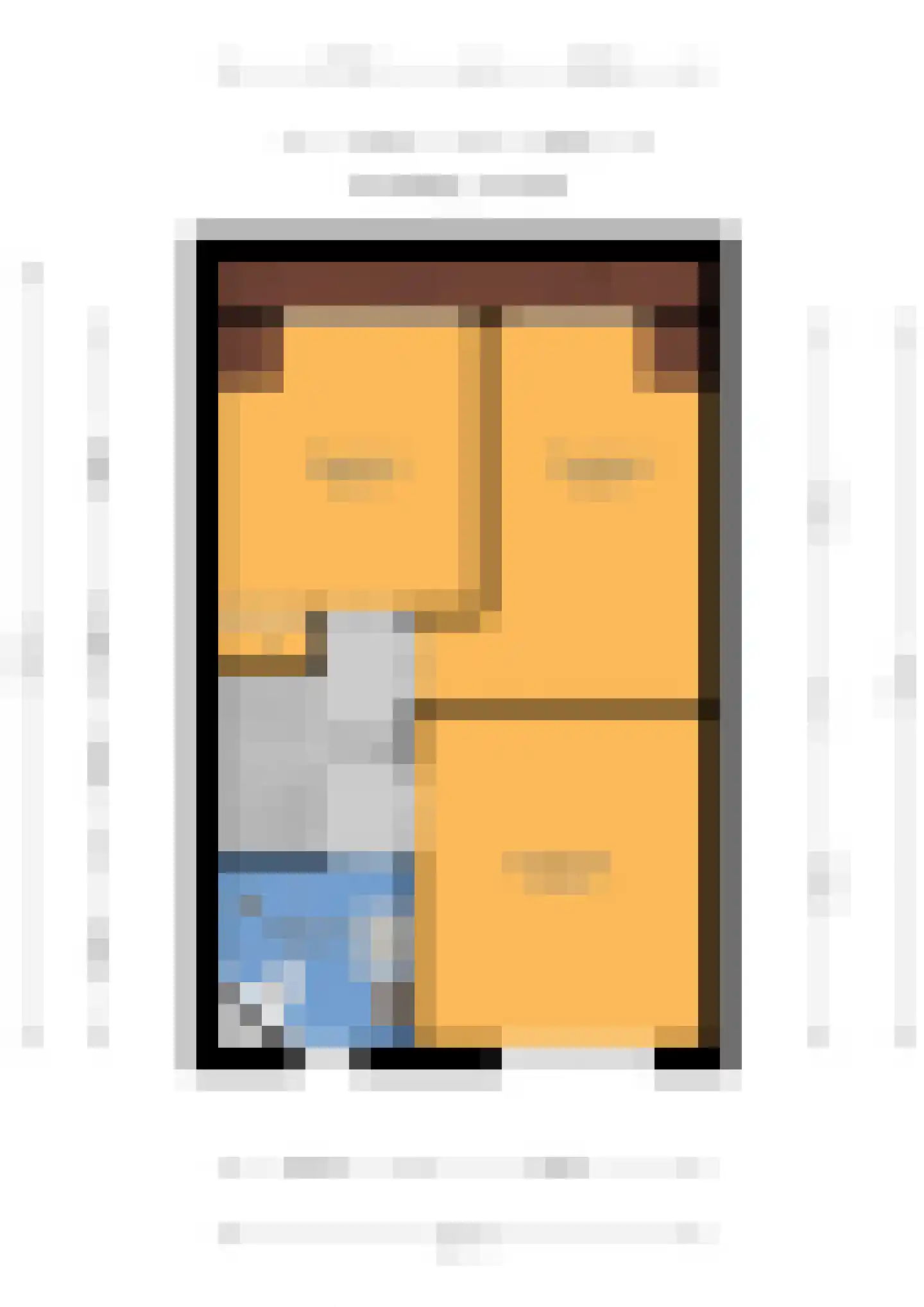 Azuurblauw 2 Zoetermeer thumbnail 43