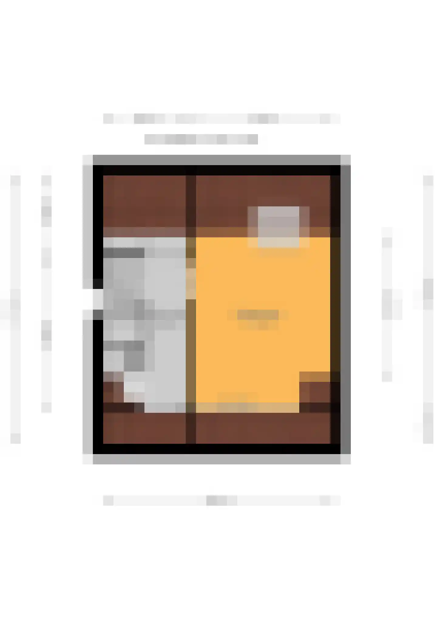 Azuurblauw 2 Zoetermeer thumbnail 44