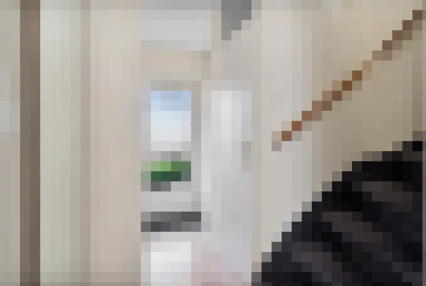 Azuurblauw 2 Zoetermeer thumbnail 5