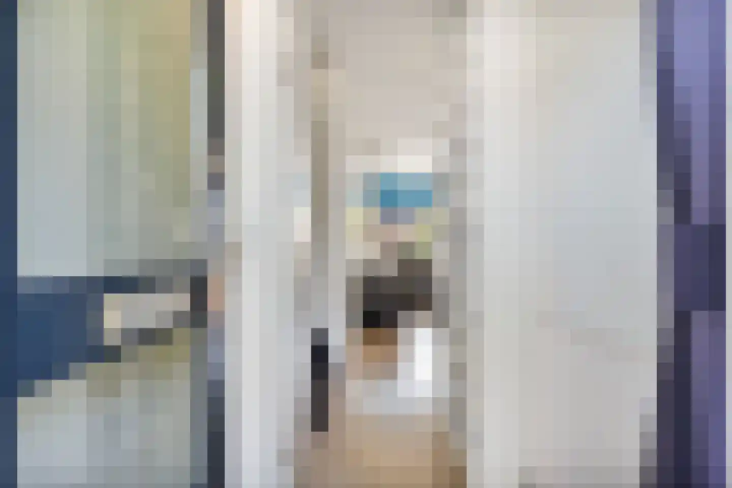 Azuurblauw 2 Zoetermeer thumbnail 7