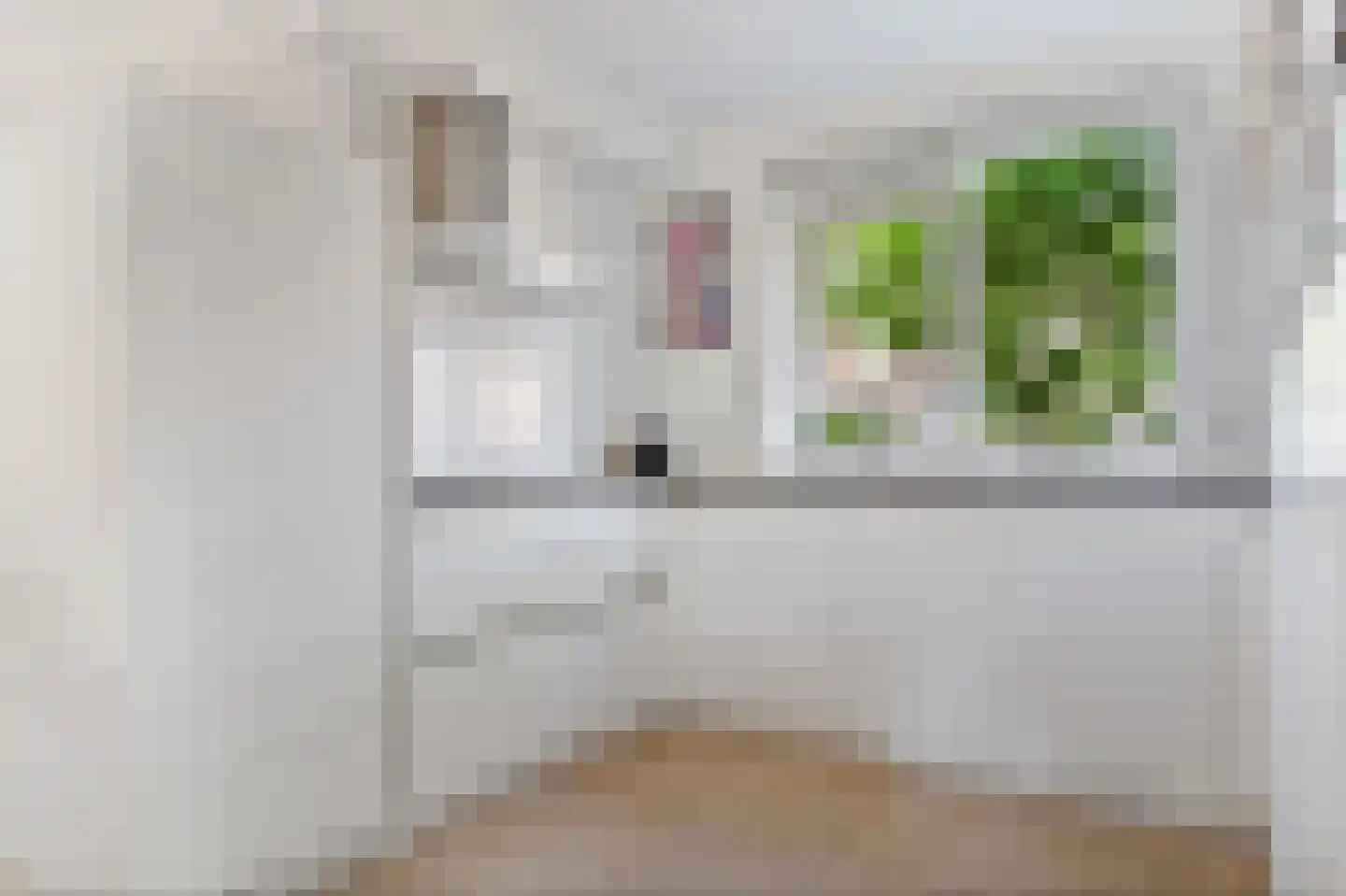 Azuurblauw 2 Zoetermeer thumbnail 8