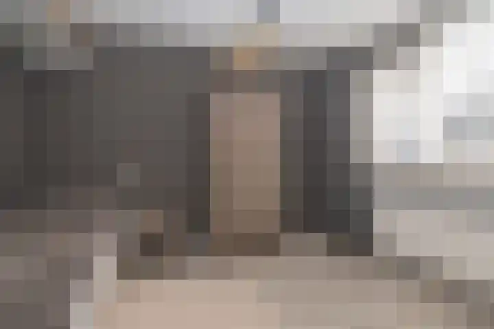 Azuurblauw 77 Zoetermeer thumbnail 11