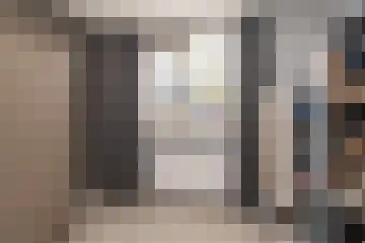 Azuurblauw 77 Zoetermeer thumbnail 13