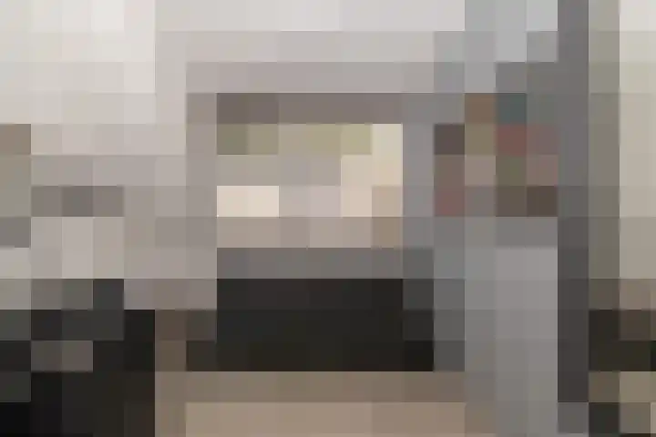 Azuurblauw 77 Zoetermeer thumbnail 14