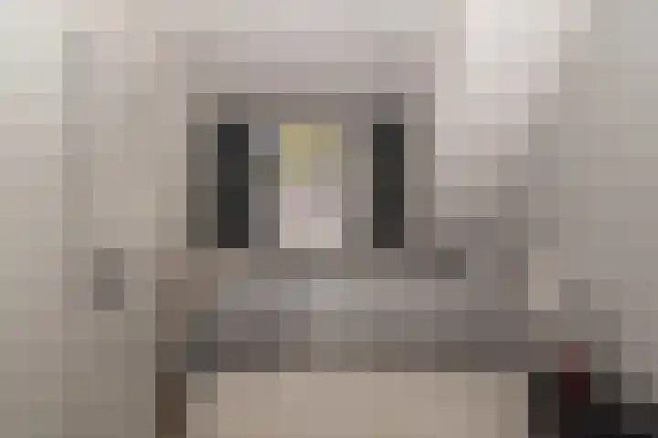 Azuurblauw 77 Zoetermeer thumbnail 16