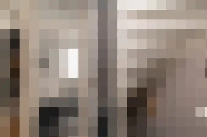 Azuurblauw 77 Zoetermeer thumbnail 18