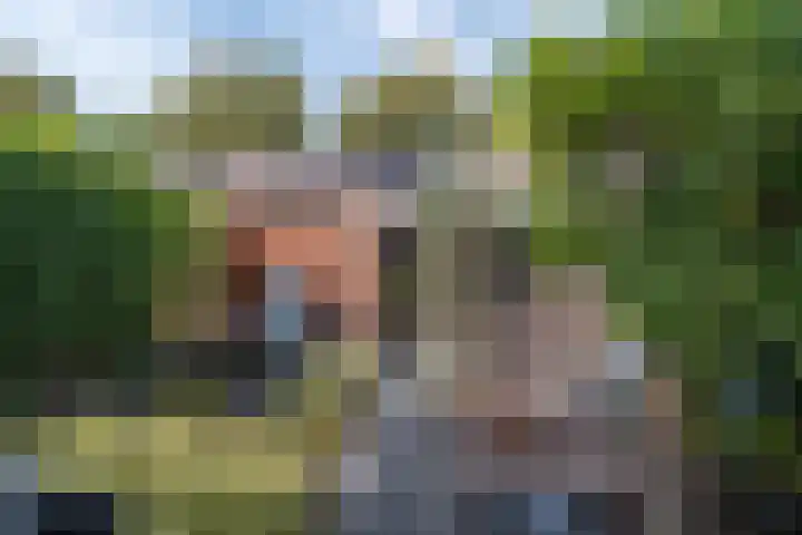 Azuurblauw 77 Zoetermeer thumbnail 29
