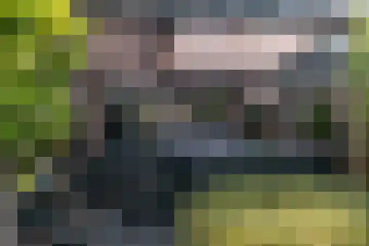 Azuurblauw 77 Zoetermeer thumbnail 32