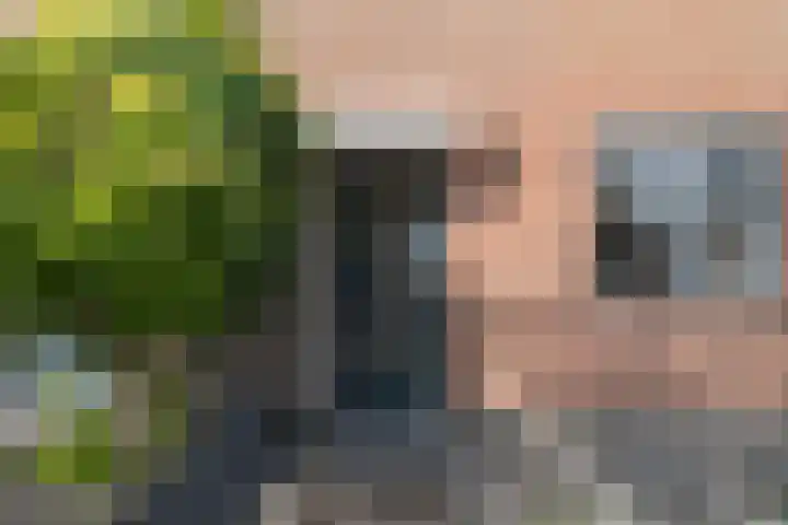 Azuurblauw 77 Zoetermeer thumbnail 37