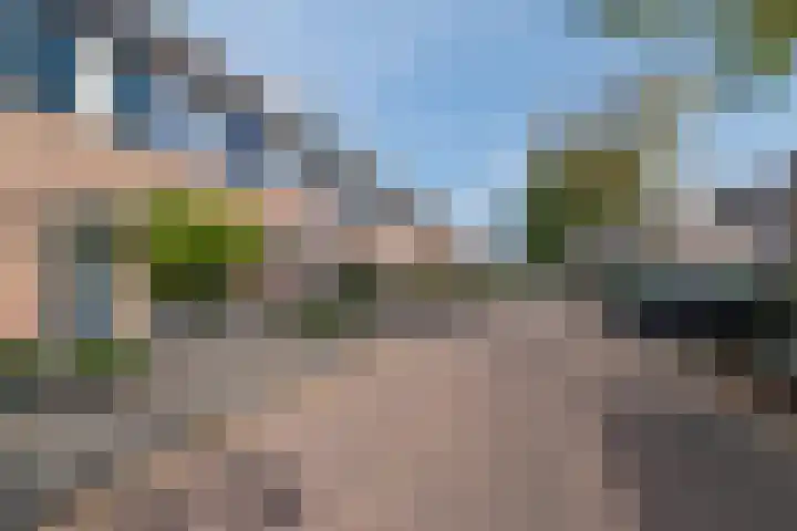 Azuurblauw 77 Zoetermeer thumbnail 39
