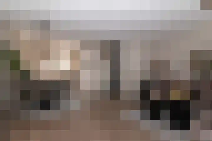 Azuurblauw 77 Zoetermeer thumbnail 4