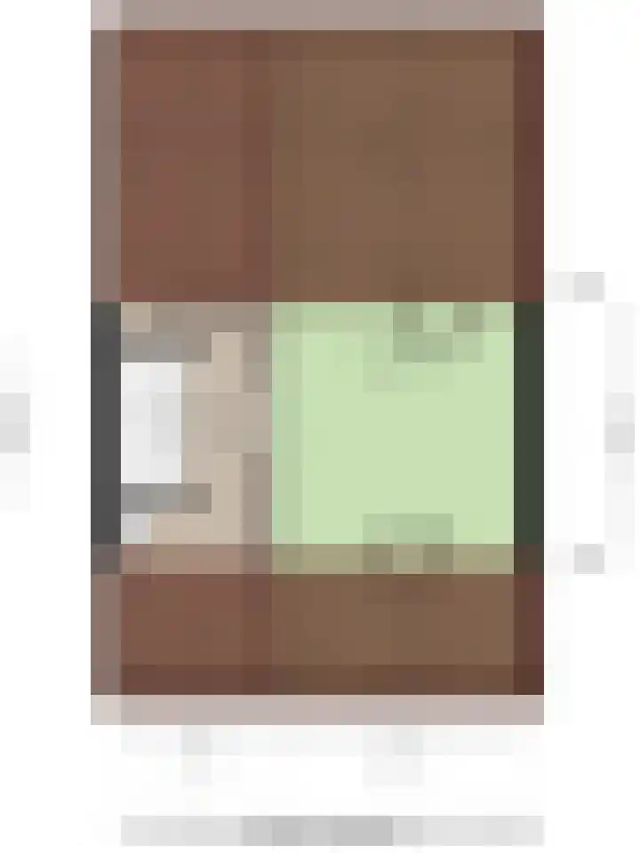 Azuurblauw 77 Zoetermeer thumbnail 42