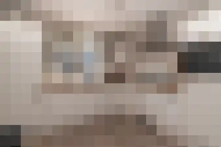 Azuurblauw 77 Zoetermeer thumbnail 8
