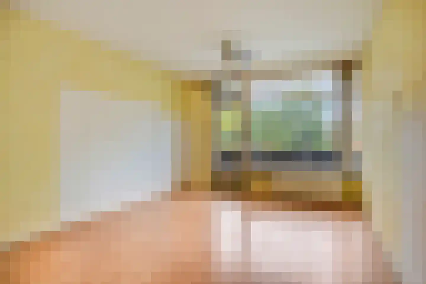 Azuurweg 154 Tilburg thumbnail 10