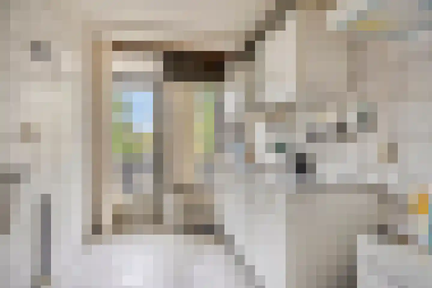 Azuurweg 154 Tilburg thumbnail 11