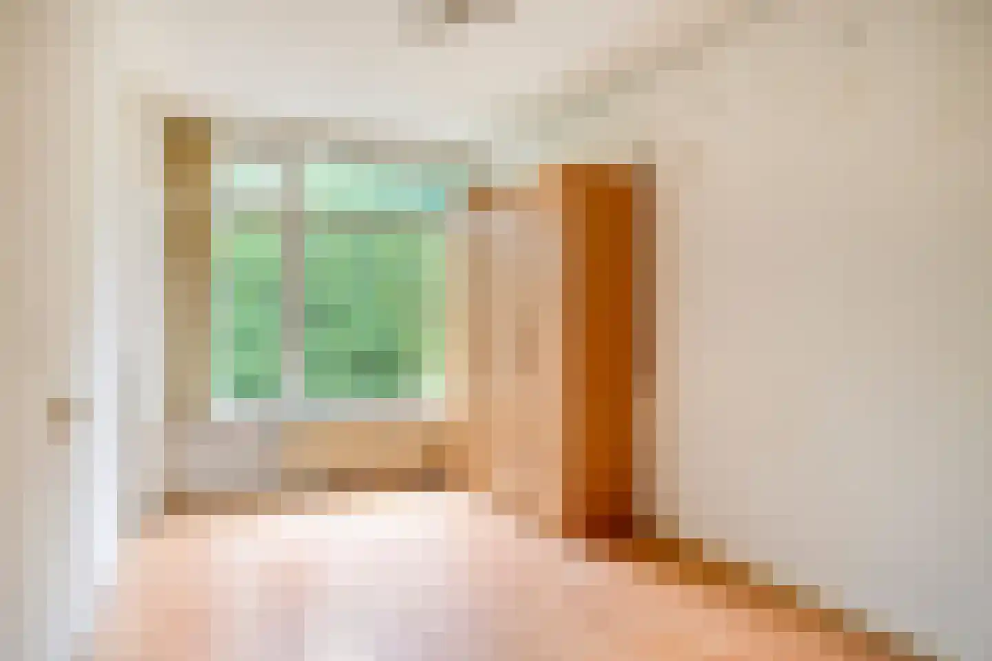 Azuurweg 154 Tilburg thumbnail 13