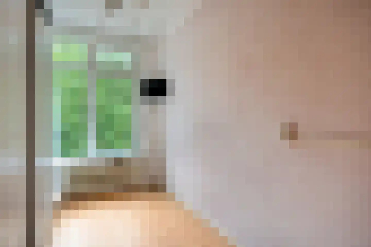 Azuurweg 154 Tilburg thumbnail 15