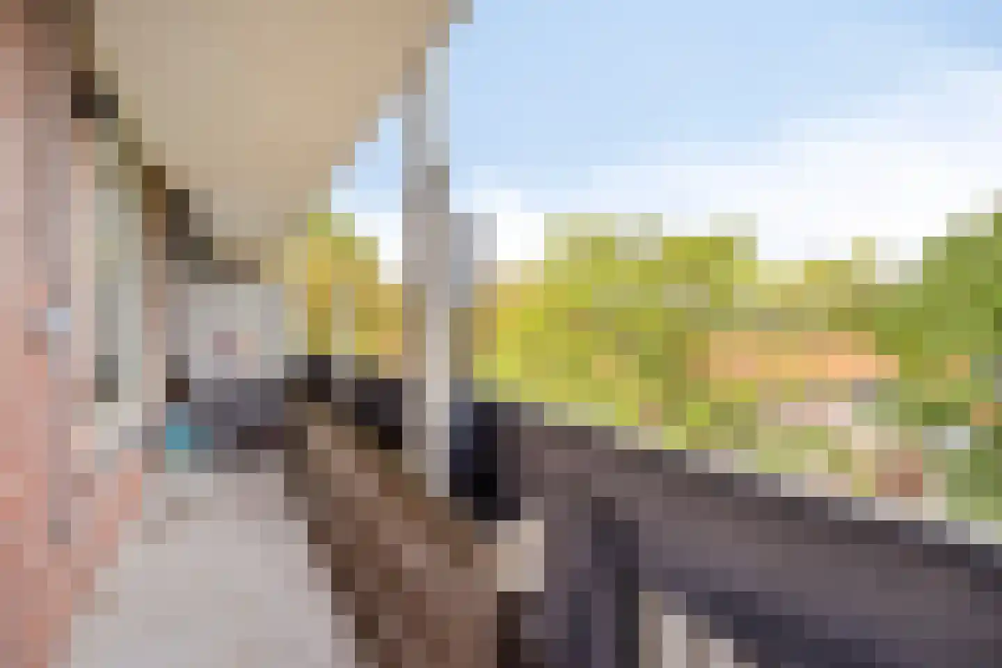 Azuurweg 154 Tilburg thumbnail 19