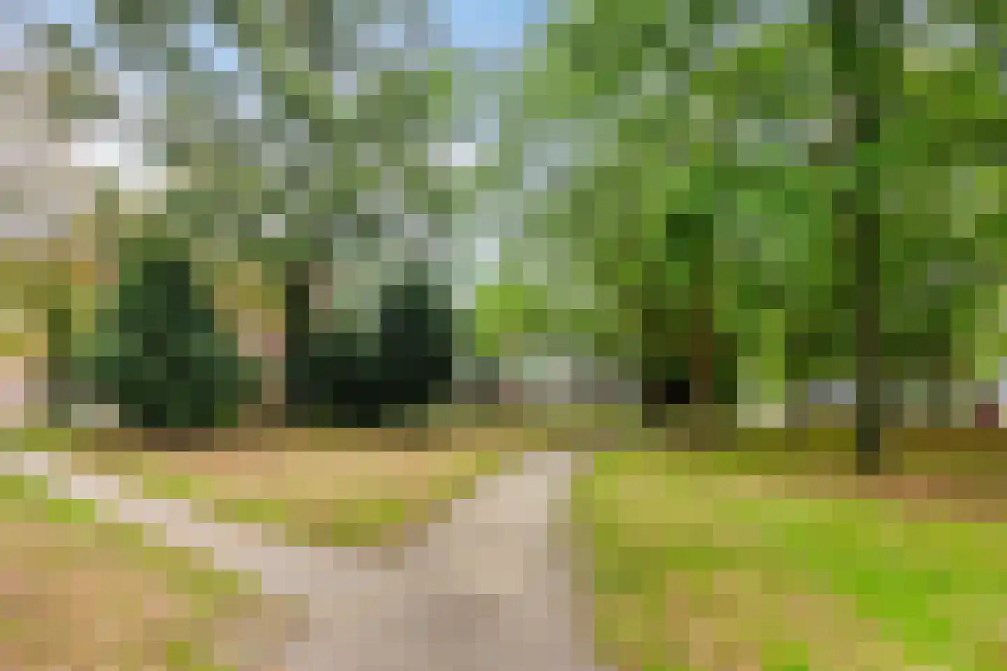 Azuurweg 154 Tilburg thumbnail 21