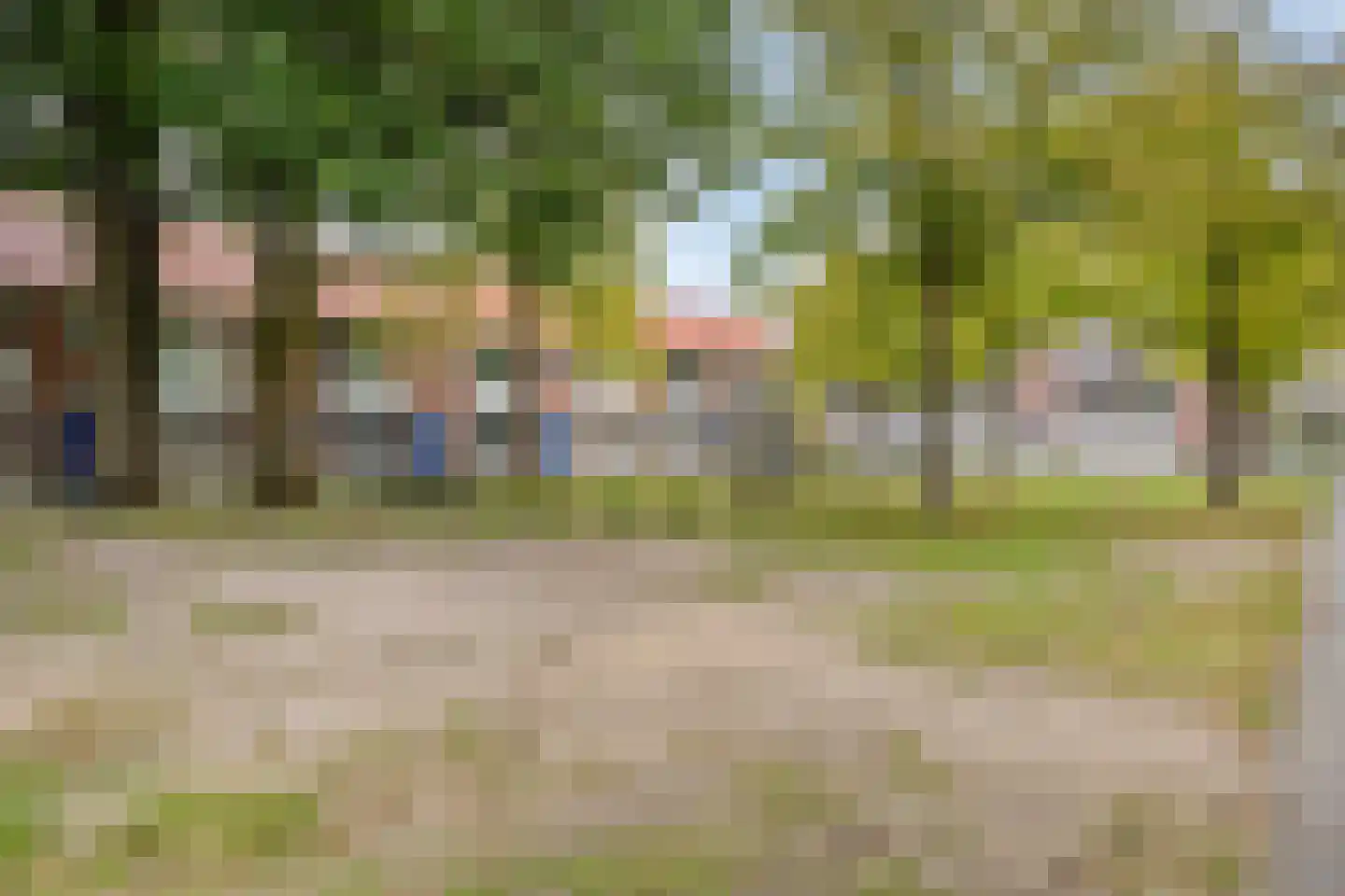 Azuurweg 154 Tilburg thumbnail 22