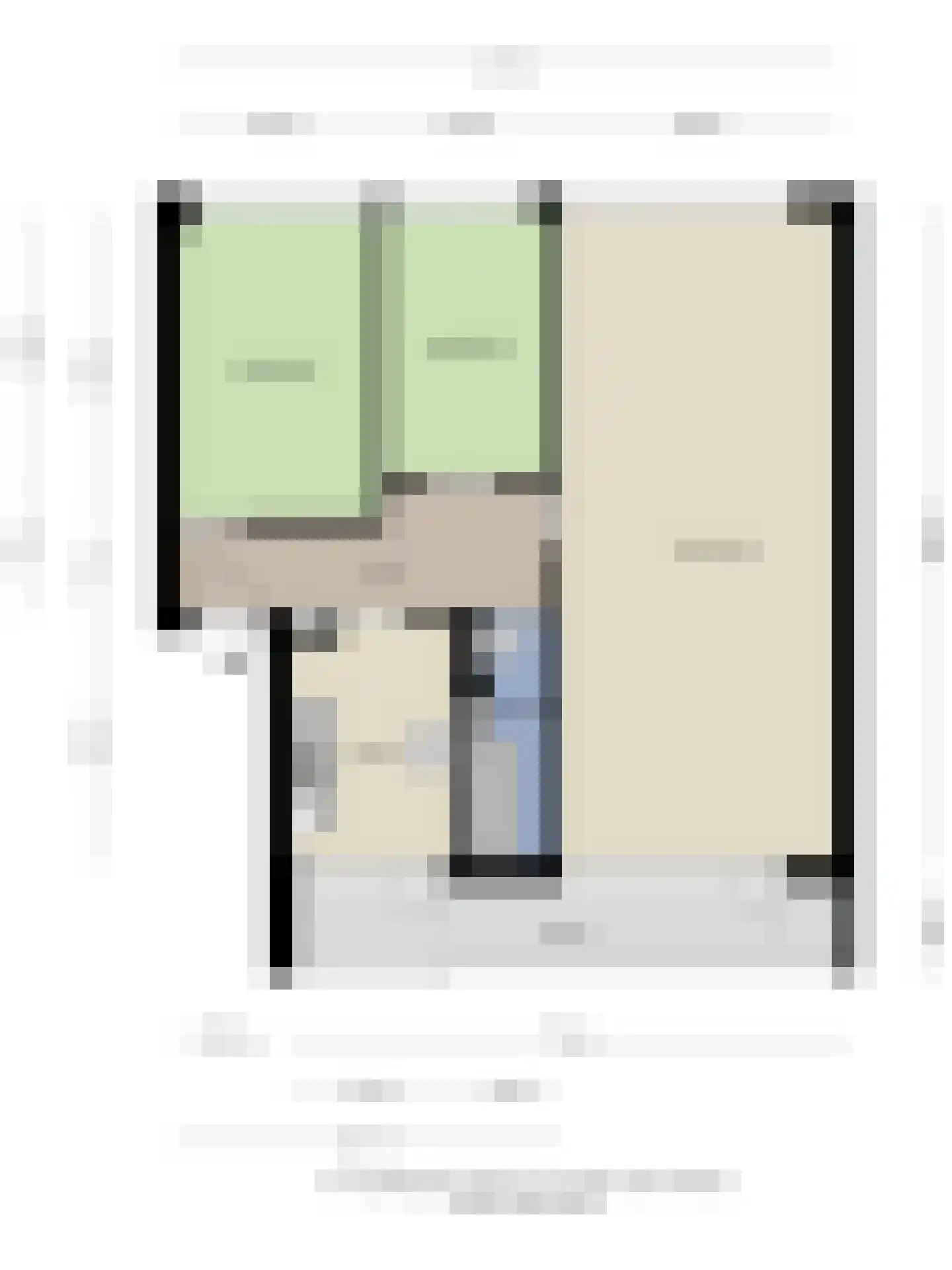 Azuurweg 154 Tilburg thumbnail 23