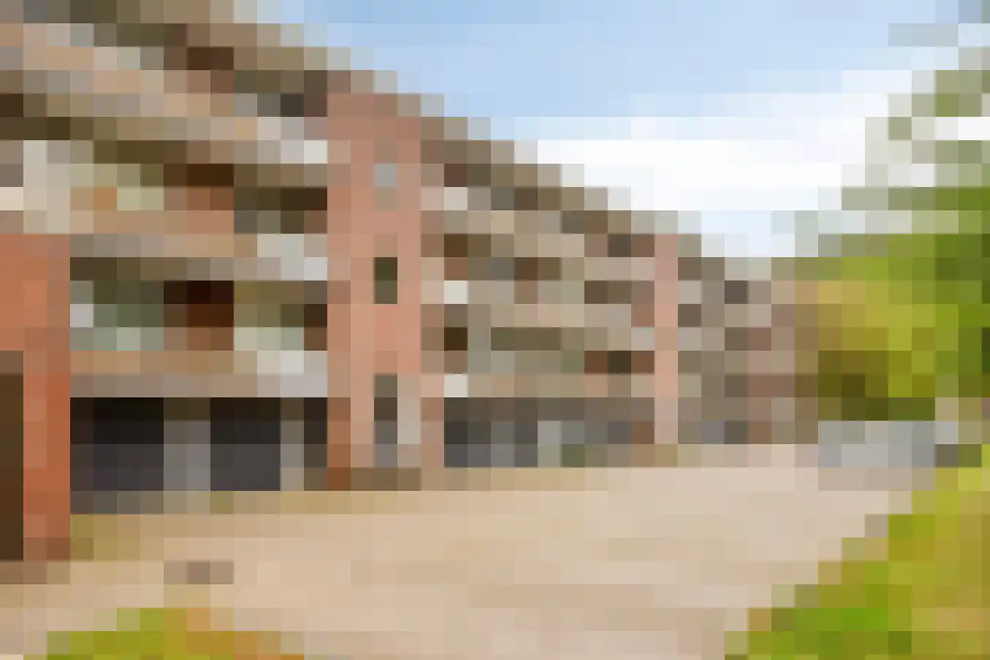 Azuurweg 154 Tilburg thumbnail 4