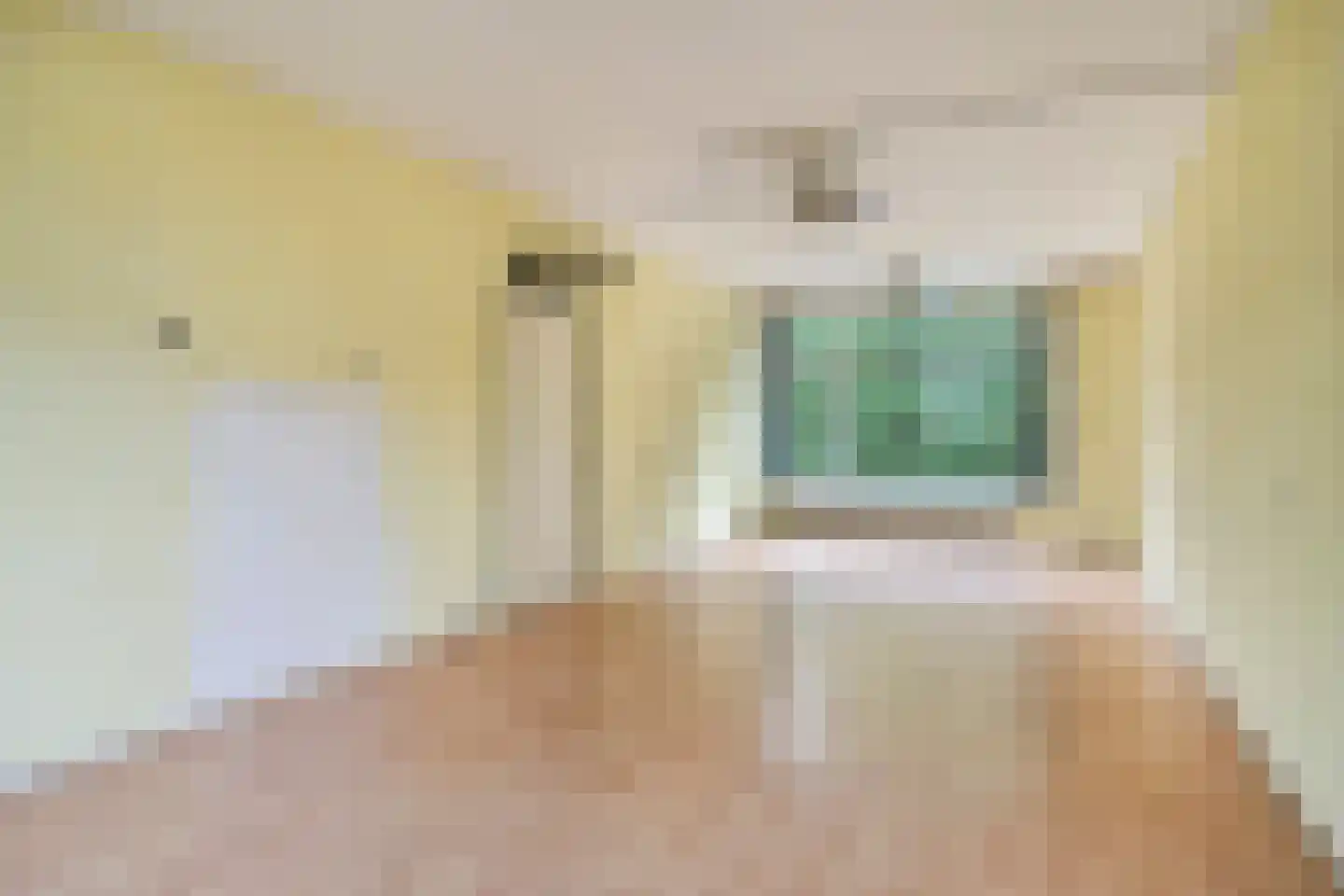 Azuurweg 154 Tilburg thumbnail 5