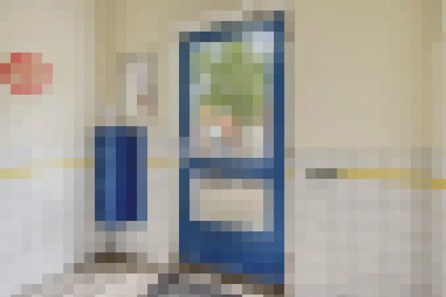 Azuurweg 154 Tilburg thumbnail 6
