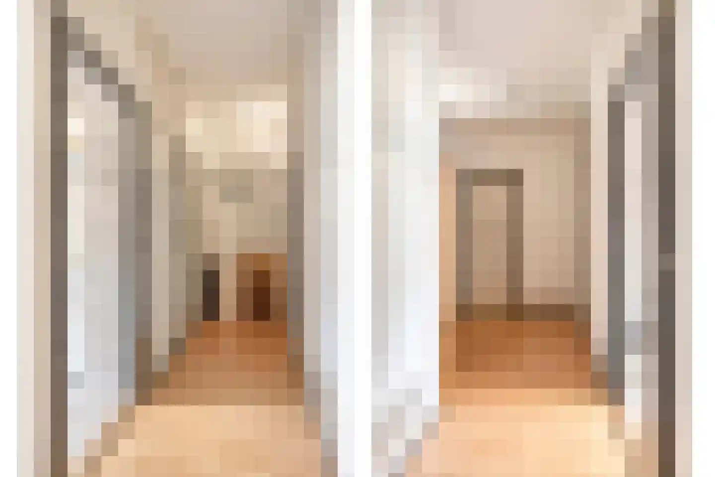 Azuurweg 154 Tilburg thumbnail 7