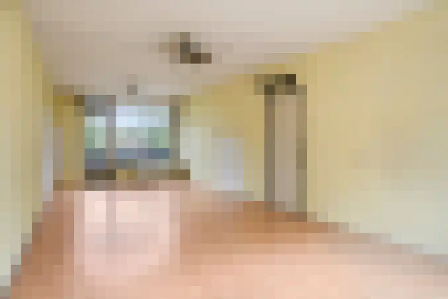 Azuurweg 154 Tilburg thumbnail 8