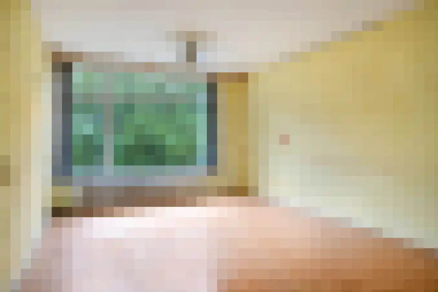 Azuurweg 154 Tilburg thumbnail 9