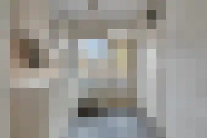 Azuurweg 170 Tilburg thumbnail 10