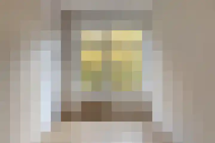 Azuurweg 170 Tilburg thumbnail 14