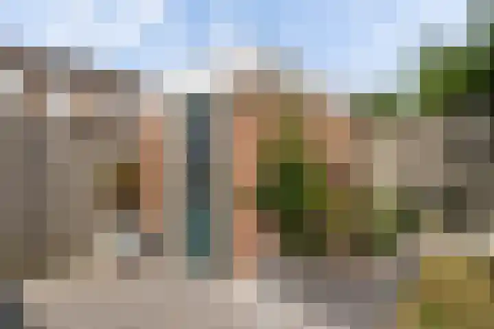 Azuurweg 170 Tilburg thumbnail 15