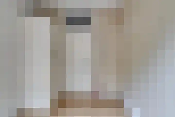 Azuurweg 170 Tilburg thumbnail 15