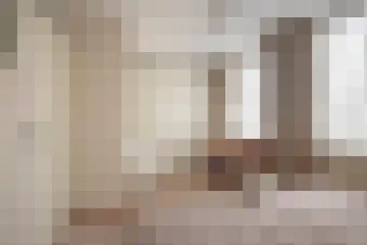 Azuurweg 170 Tilburg thumbnail 5