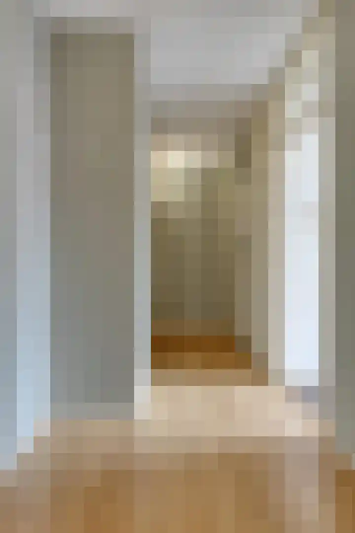 Azuurweg 170 Tilburg thumbnail 5