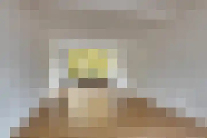 Azuurweg 170 Tilburg thumbnail 7