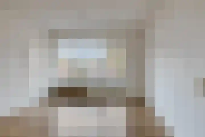 Azuurweg 170 Tilburg thumbnail 8