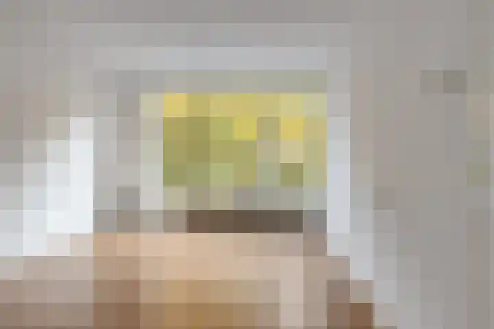 Azuurweg 170 Tilburg thumbnail 9