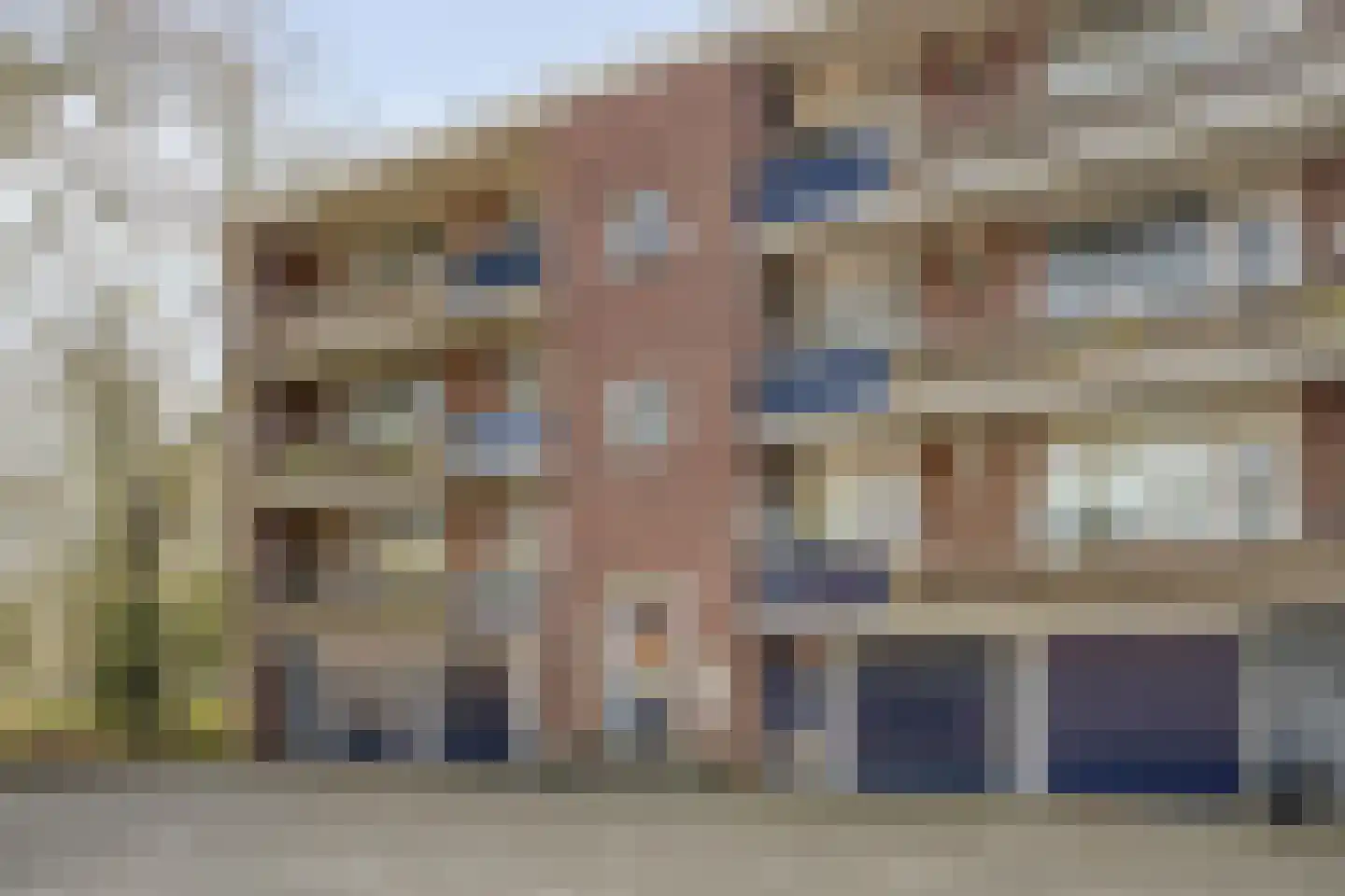 Azuurweg 192 Tilburg