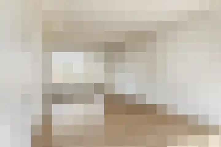 Azuurweg 192 Tilburg thumbnail 11