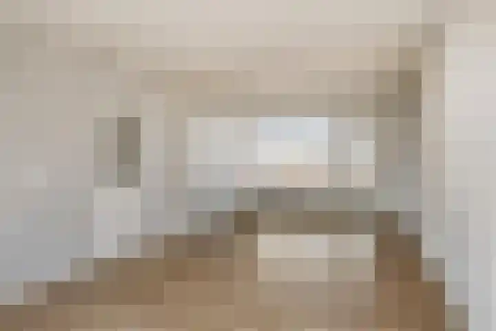 Azuurweg 192 Tilburg thumbnail 12