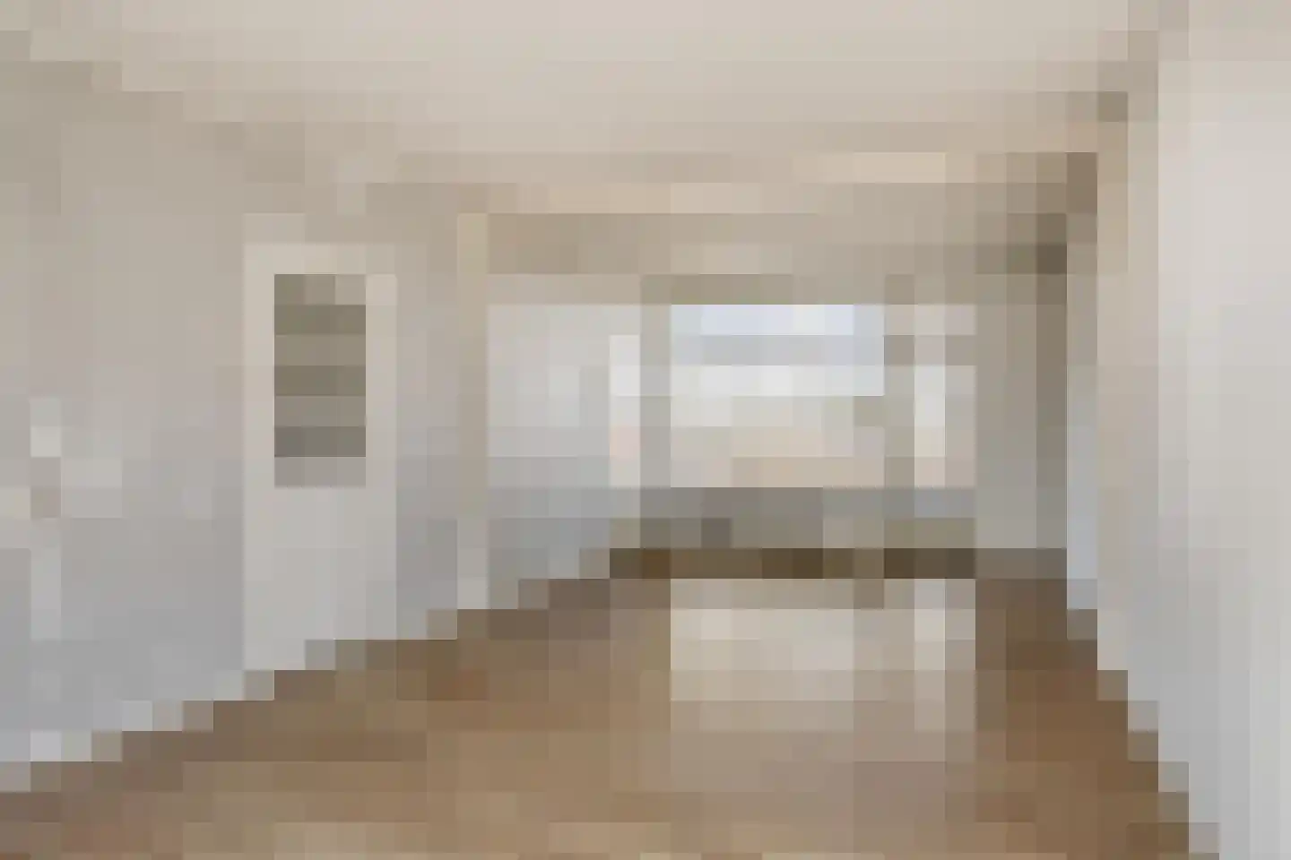 Azuurweg 192 Tilburg thumbnail 13